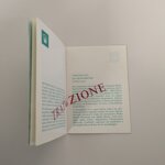 rolex-oyster-set-con-garanzia