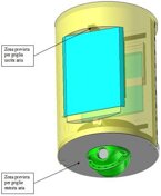 Descrizione immagine