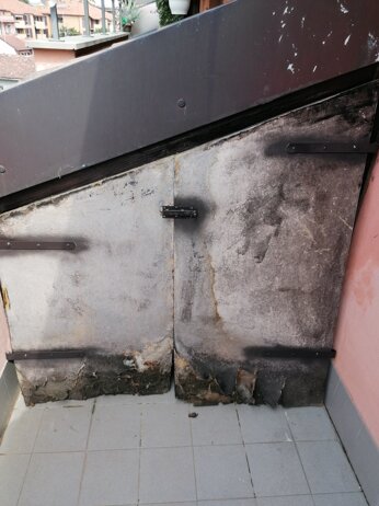 Descrizione immagine