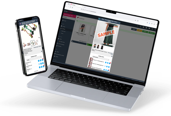 94cfe763-e768-462e-822d-96f82bee9e2b 94cfe763-e768-462e-822d-96f82bee9e2b