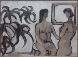 af0cf327-b2b8-465c-98a9-0f3319566b5d af0cf327-b2b8-465c-98a9-0f3319566b5d