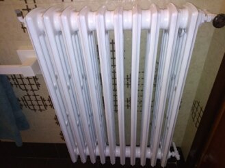 Descrizione immagine