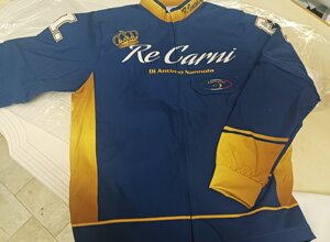 1741948452450%20-%20copia