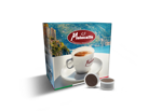 caffe-in-capsule-compatibile-lavazza-point-80pz