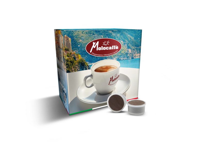 caffe-in-capsule-compatibile-lavazza-point-80pz