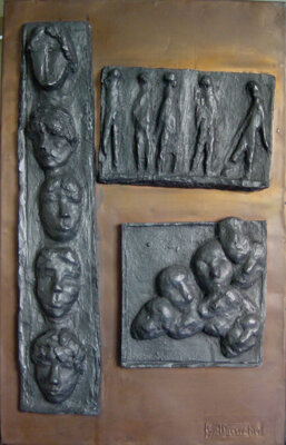 6ba475ed-dc03-45f2-bf21-34f4a2742e31 6ba475ed-dc03-45f2-bf21-34f4a2742e31