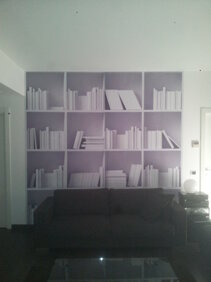 Descrizione immagine