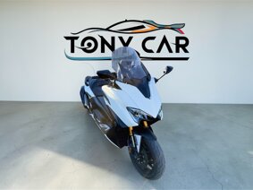 20260113_152325 (5).jpeg