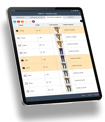 5381a166-9967-4286-b696-15d122158467 5381a166-9967-4286-b696-15d122158467