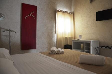 69b008f9-94ad-461c-b4ef-2511f7a2fb1e