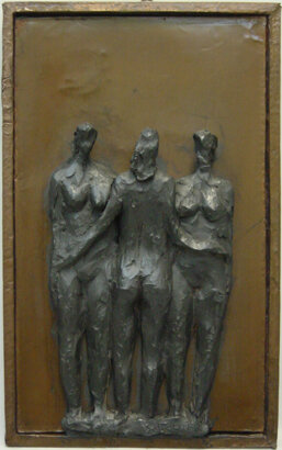 28f95417-e48e-4f2b-a58e-54a12824bfc3 28f95417-e48e-4f2b-a58e-54a12824bfc3