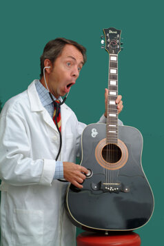 Descrizione immagine