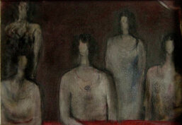 80c9a22f-5cfe-47ea-b680-e0532f6e1044 80c9a22f-5cfe-47ea-b680-e0532f6e1044