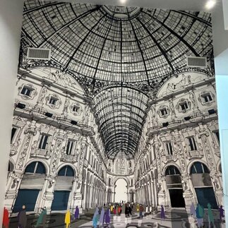 Descrizione immagine