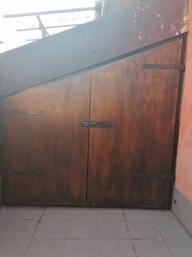 Descrizione immagine