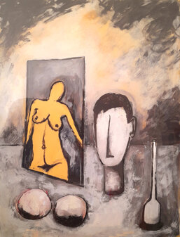 b9c765d4-bd8b-4629-8769-91c892ccd64b b9c765d4-bd8b-4629-8769-91c892ccd64b