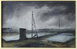 ec5b5f0e-8d72-4710-9993-a2e12fb170d6 ec5b5f0e-8d72-4710-9993-a2e12fb170d6