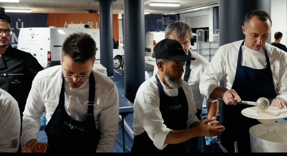 schermata 2026-03-09 alle 13.20.04