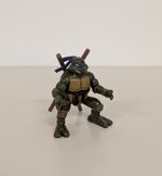 teenage-mutant-ninja-turtles-lotto-5-action-figures