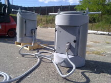 Descrizione immagine