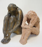 7df3a195-51b4-45aa-864a-ceeb45fb8a5c