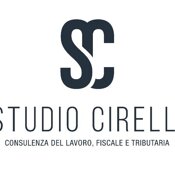 99777304-2bba-4930-b80d-56f63e6a7db4