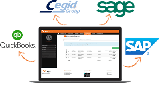 40a80d6b-647e-4d15-ab46-daaff8b52ff6