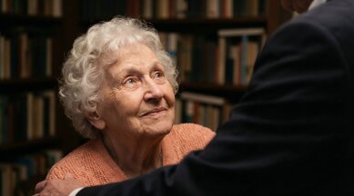 pxb_10017093_71522037644d6bc8bc6aaf9aa8eb7d97