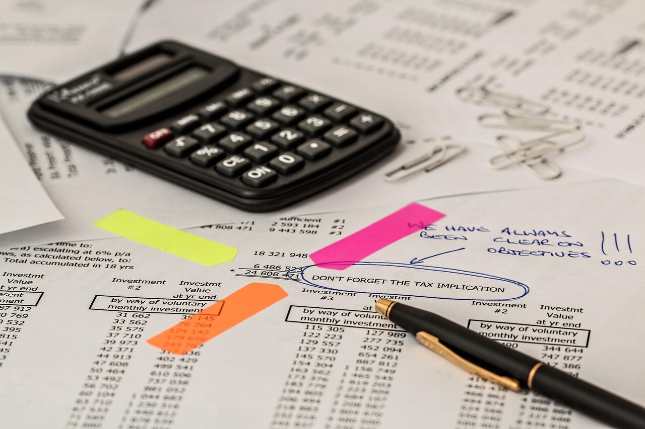 Guerra dei super-ricchi: tensioni tra Italia e Francia sulla “flat tax” per stranieri facoltosi