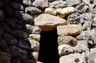 pxb_1075605_56c9c4bf2cc1e0fff8cbfa2e0caa9477 pxb_1075605_56c9c4bf2cc1e0fff8cbfa2e0caa9477