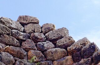 pxb_1614933_8b88fa5b4cbc9dc4b24647bccea9c8bc pxb_1614933_8b88fa5b4cbc9dc4b24647bccea9c8bc