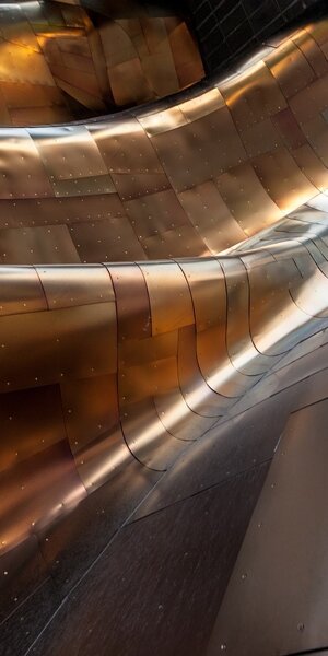 pxb_4952834_760a631339292b2de60a04ba025caee4