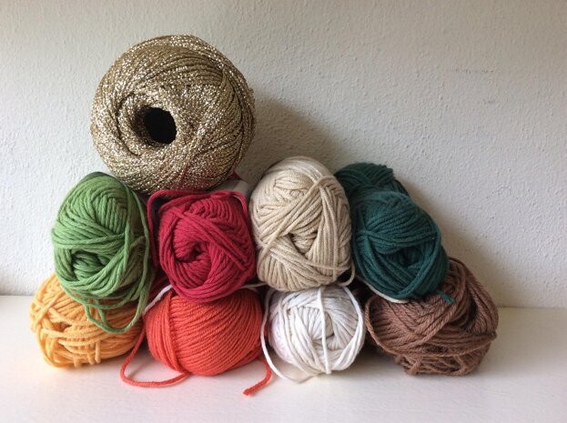 pxb_1085220_72ac6e2d1a7ce8f5ef48da26cc4ba09a pxb_1085220_72ac6e2d1a7ce8f5ef48da26cc4ba09a