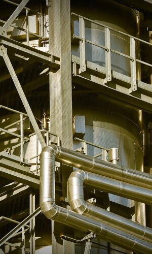 pxb_6816102_219665d5553cf5fa991dd17fe2f9192f