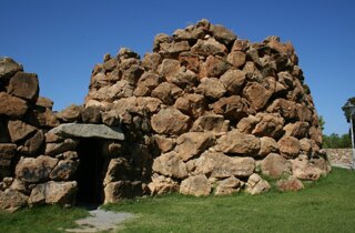 pxb_2436888_0d70aeef858857bc9cc03681046ff5d0 pxb_2436888_0d70aeef858857bc9cc03681046ff5d0