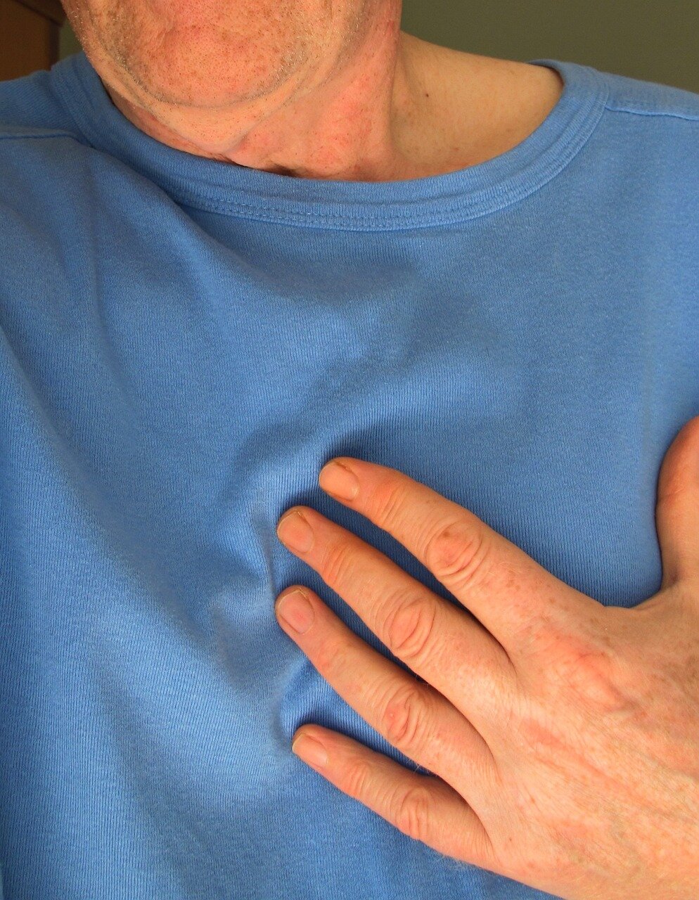 Perché la self-compassion è importante