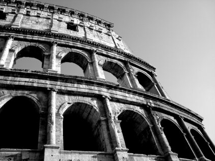 pxb_1208062_a06374229796ebb9547a7c2ca6f2324c