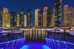 dubai-pasqua-2026