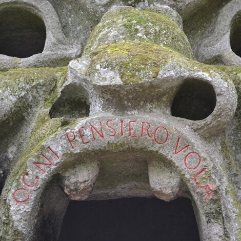 pxb_2738873_b5da66b52143286c0c46eb60a829d7b8 pxb_2738873_b5da66b52143286c0c46eb60a829d7b8