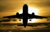 pxb_1362586_493dc6e7064956c5522f12721b2b3386