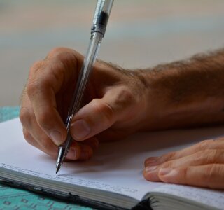 chudylarosa3.jpeg chudylarosa3.jpeg