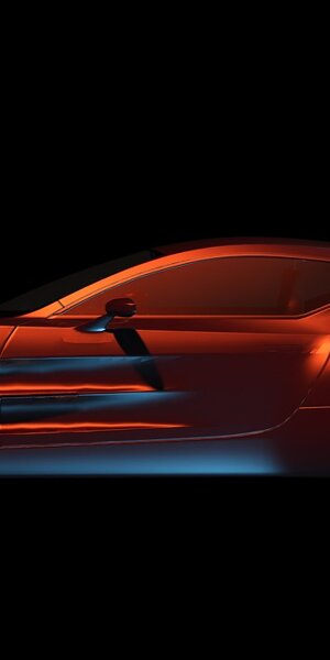 pxb_3697342_8bae0f233e5fbaee4907de9418cb64c4