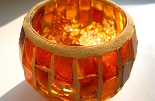 pxb_1508273_7c9d70617e56611600c44044ce551f0a