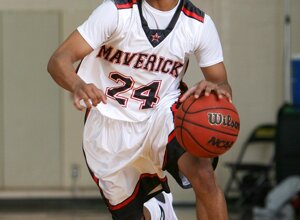 pxb_1485410_f5b4552c25a2977eeb114e644b66d9ee