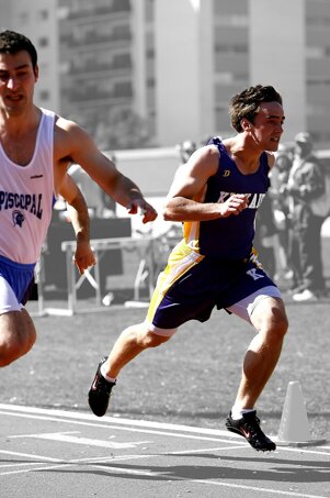 pxb_1505712_0d61c2155d02f8afc339d579c4423699 pxb_1505712_0d61c2155d02f8afc339d579c4423699