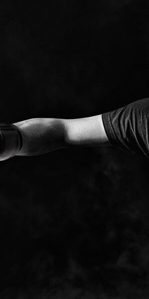 pxb_655353_06b4230485b4e162e2e311b886cc1246