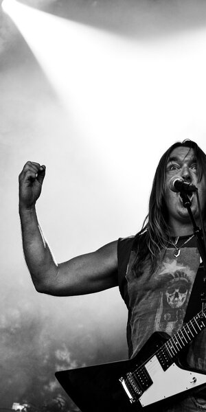 pxb_702497_5e588d363f80762d1f8a1aa36886f2a7