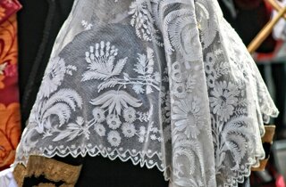 pxb_2257385_9c2074cafae512a1831197eb1154e877 pxb_2257385_9c2074cafae512a1831197eb1154e877