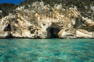 pxb_1075610_8448cdb3aefdbc93508e7303993bb0d5 pxb_1075610_8448cdb3aefdbc93508e7303993bb0d5