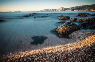 pxb_3188754_9c959dc7870d697750f1b54e67f39f76 pxb_3188754_9c959dc7870d697750f1b54e67f39f76